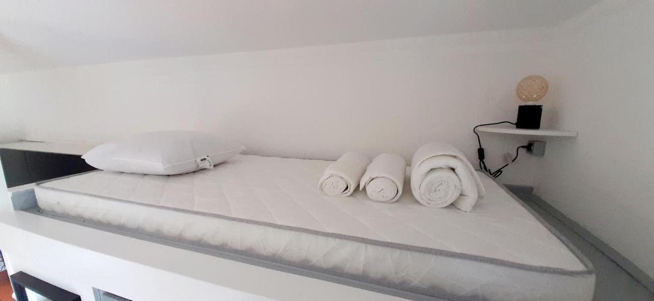 Studio 3 Etoiles Le 102, Aix Les Bains Centre Thermes Palace Le Beau Site Aix-les-Bains Eksteriør billede